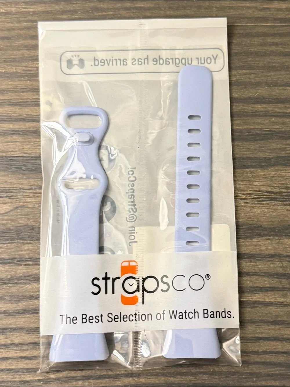 Strapco strapsco slim